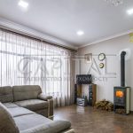 Продаж будинку 296м², 15 соток, Нові Петрівці | 10