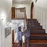 Продаж будинку 684м², 28 соток, Стоянка | 24