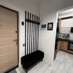 Продаж 1 кімн. квартири по вул. Максимовича Михайла 24 | 16