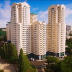 Продаж 2 кімн. квартири по вул. Василя Липківського (раніше Урицького) 37г | 14