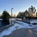 Продаж будинку 356.6м², 12 соток, Вишеньки | 13