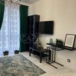 Продаж 1 кімн. квартири по вул. Максимовича Михайла 24 | 7