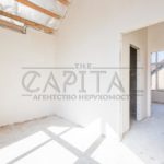 Продаж будинку 85м², Ходосівка | 15