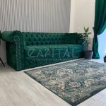 Продаж 1 кімн. квартири по вул. Максимовича Михайла 24 | 2