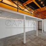 Оренда комерційної нерухомості по вул. Оболонський, 175 м² | 2
