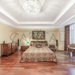 Продаж 4 кімн. квартири по вул. Паторжинського 14 | 15