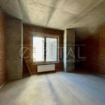 Продаж 3 кімн. квартири по вул. Володимирська 86A | 5