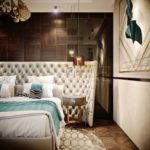 Продаж будинку 446.8м², 15 соток, Гостомель | 25