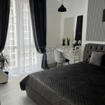 Продаж 1 кімн. квартири по вул. Максимовича Михайла 24 | 14