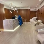 Продаж 2 кімн. квартири по вул. Болсунівська 21 | 2