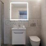 Оренда комерційної нерухомості по вул. Оболонський, 175 м² | 19