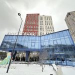 Продаж 2 кімн. квартири по вул. Наддніпрянське шосе 2а | 1