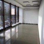 Продаж комерційної нерухомості по вул. Берестейський, 180 м² | 2