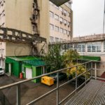 Оренда комерційної нерухомості по вул. Березняківська, 127 м² | 17