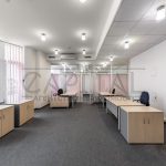 Продаж комерційної нерухомості по вул. Володимирська, 177 м² | 16