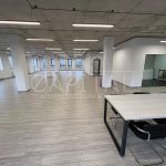 Продаж комерційної нерухомості по вул. Наталії Лотоцької, 2700 м² | 16