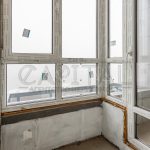 Продаж 3 кімн. квартири по вул. Новопечерський 5 | 10