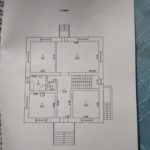 Продаж будинку 250м², 10 соток, Київ | 24