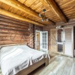 Продаж будинку 262м², 9 соток, Тарасівка | 14