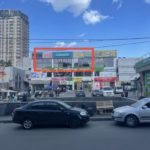 Продаж комерційної нерухомості по вул. Берестейський, 180 м² | 3