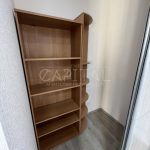 Оренда 5 кімн. квартири по вул. Антоновича 103 | 17
