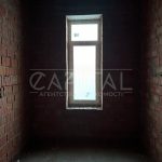 Продаж будинку 224м², 12 соток, Вишеньки | 22