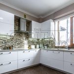 Продаж будинку 296м², 15 соток, Нові Петрівці | 14
