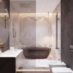 Продаж 3 кімн. квартири по вул. Володимирська 86A | 20