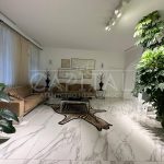 Продаж будинку 790м², 45 соток, Козин | 9