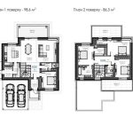 Продаж будинку 185м², 10 соток, Проців | 24