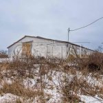 Оренда комерційної нерухомості по вул. Шевченка, 1000 м² | 10