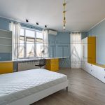 Оренда 4 кімн. квартири по вул. Олександра Кониського 44 | 19