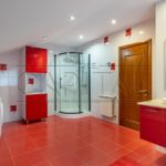 Продаж будинку 250м², 6 соток, Київ | 22