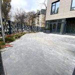 Продаж комерційної нерухомості по вул. Січових Стрільців, 166 м² | 5