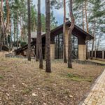 Продаж будинку 446.8м², 15 соток, Гостомель | 17