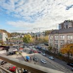 Оренда комерційної нерухомості по вул. Глибочицька, 262 м² | 19