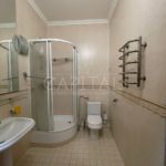 Продаж 4 кімн. квартири по вул. Старонаводницька 13а | 20
