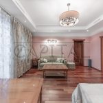 Продаж 4 кімн. квартири по вул. Паторжинського 14 | 23