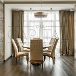 Продаж 3 кімн. квартири по вул. Андрія Верхогляда 9 | 7
