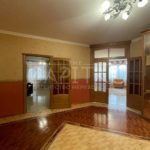 Продаж 4 кімн. квартири по вул. Старонаводницька 13а | 17