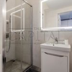 Оренда комерційної нерухомості по вул. Оболонський, 175 м² | 20