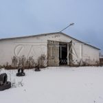 Оренда комерційної нерухомості по вул. Шевченка, 1000 м² | 3