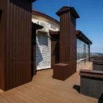 Оренда комерційної нерухомості по вул. Оболонський, 175 м² | 23