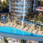 Продаж 3 кімн. квартири по вул. Іоанна Павла II 12 | 17