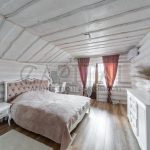 Продаж будинку 262м², 9 соток, Тарасівка | 22