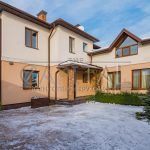 Продаж будинку 296м², 15 соток, Нові Петрівці | 6