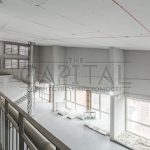 Продаж комерційної нерухомості по вул. Золотоустівська, 190 м² | 5