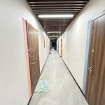 Продаж 2 кімн. квартири по вул. Наддніпрянське шосе 2а | 5