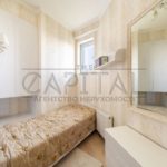 Продаж 4 кімн. квартири по вул. Дарницький 8 | 15