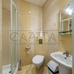 Продаж комерційної нерухомості по вул. Володимирська, 177 м² | 18